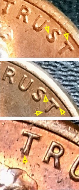 1-Cent-1984-Would-This-Coin-Be-A-Double-Die-With-The-Obverse-Printed?