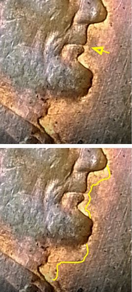 1-Cent-1984-Would-This-Coin-Be-A-Double-Die-With-The-Obverse-Printed?