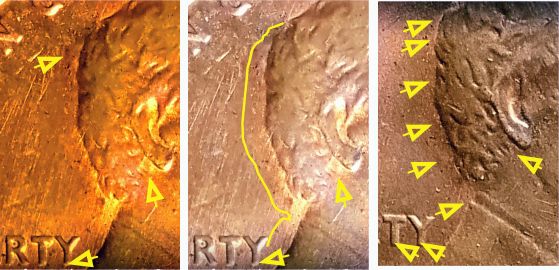 1-Cent-1984-Would-This-Coin-Be-A-Double-Die-With-The-Obverse-Printed?