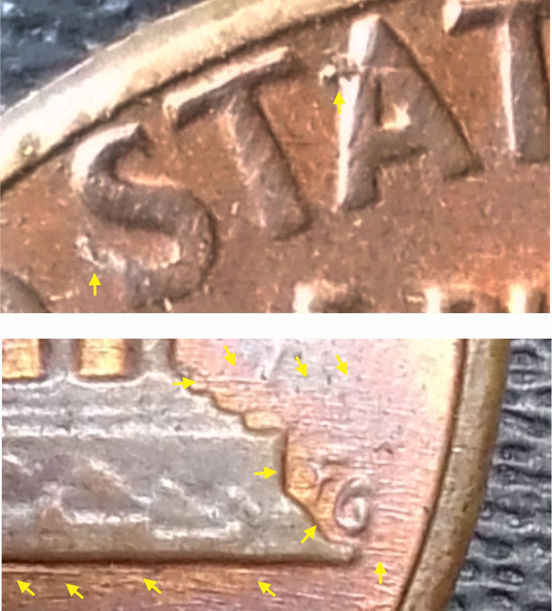 1-Cent-1984-Would-This-Coin-Be-A-Double-Die-With-The-Obverse-Printed?