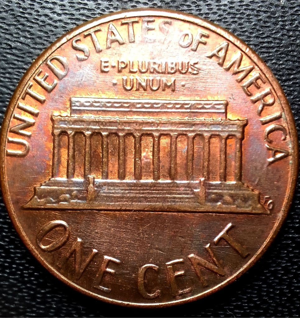 1-Cent-1984-Would-This-Coin-Be-A-Double-Die-With-The-Obverse-Printed?