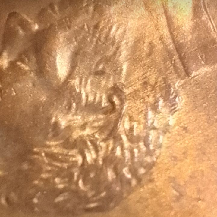 1-Cent-2000-D:-Is-It-A-Double-Ear?