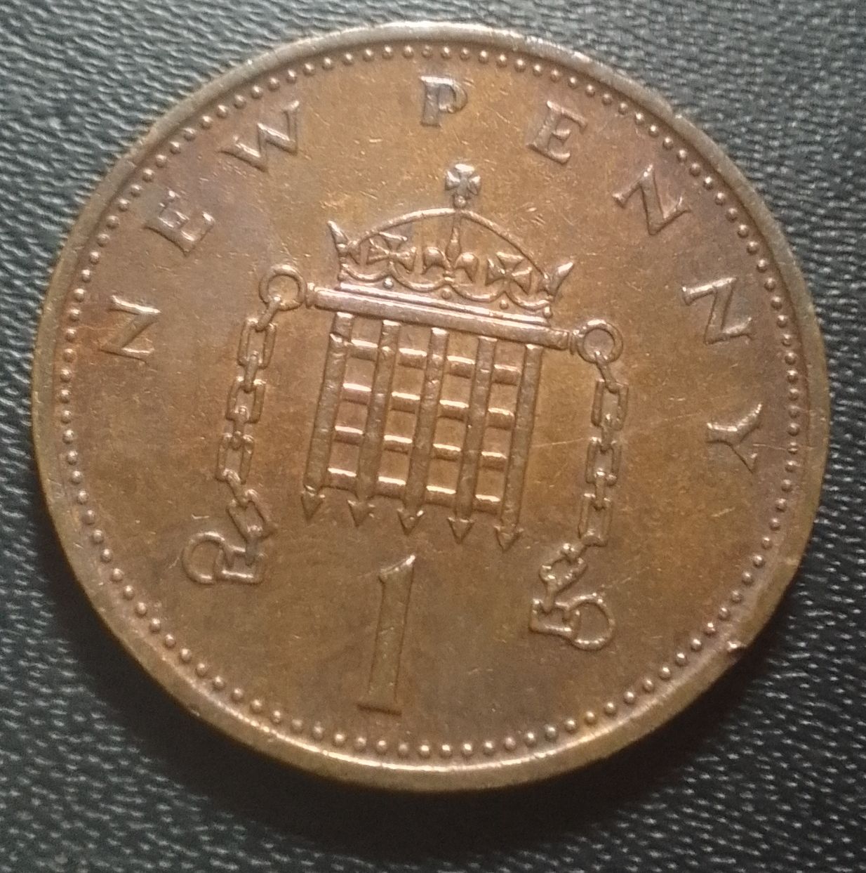 1-New-Penny-1971-Questions-About-Color-Change-And-DD