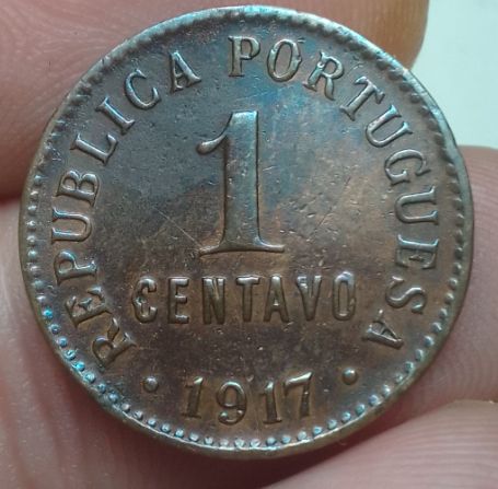 1-New-Penny-1971-Questions-About-Color-Change-And-DD