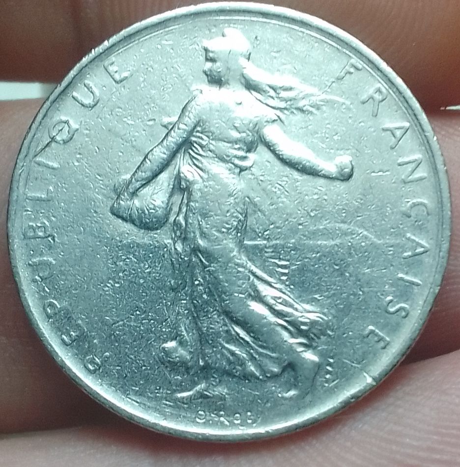 1-Franc-1960-Large-0?