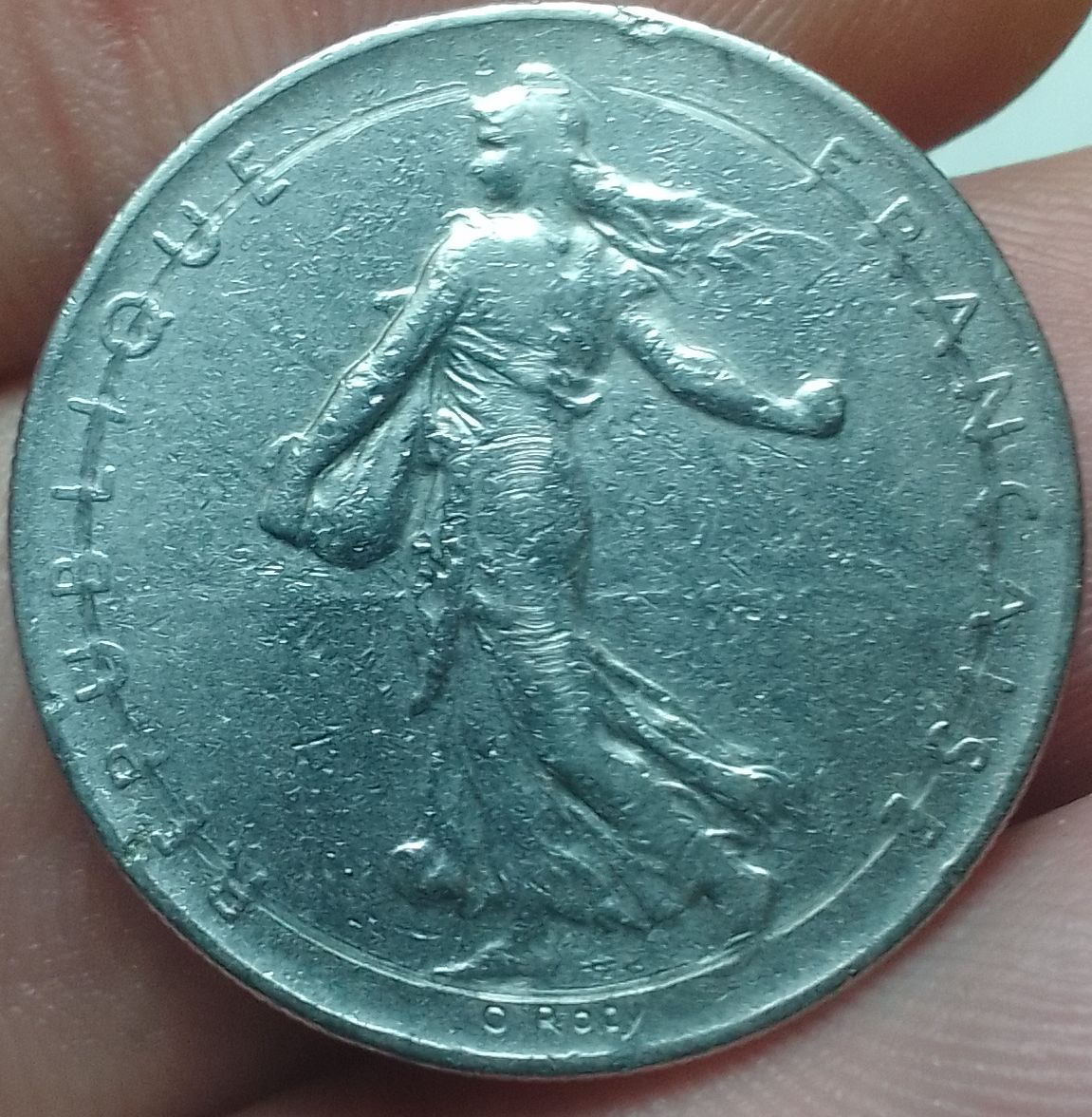 1-Franc-1960-Large-0?