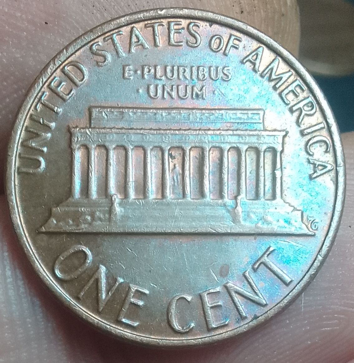 Help!-1-Cent-Dollar-Collection-Deteriorating,-What-To-Do-Now?