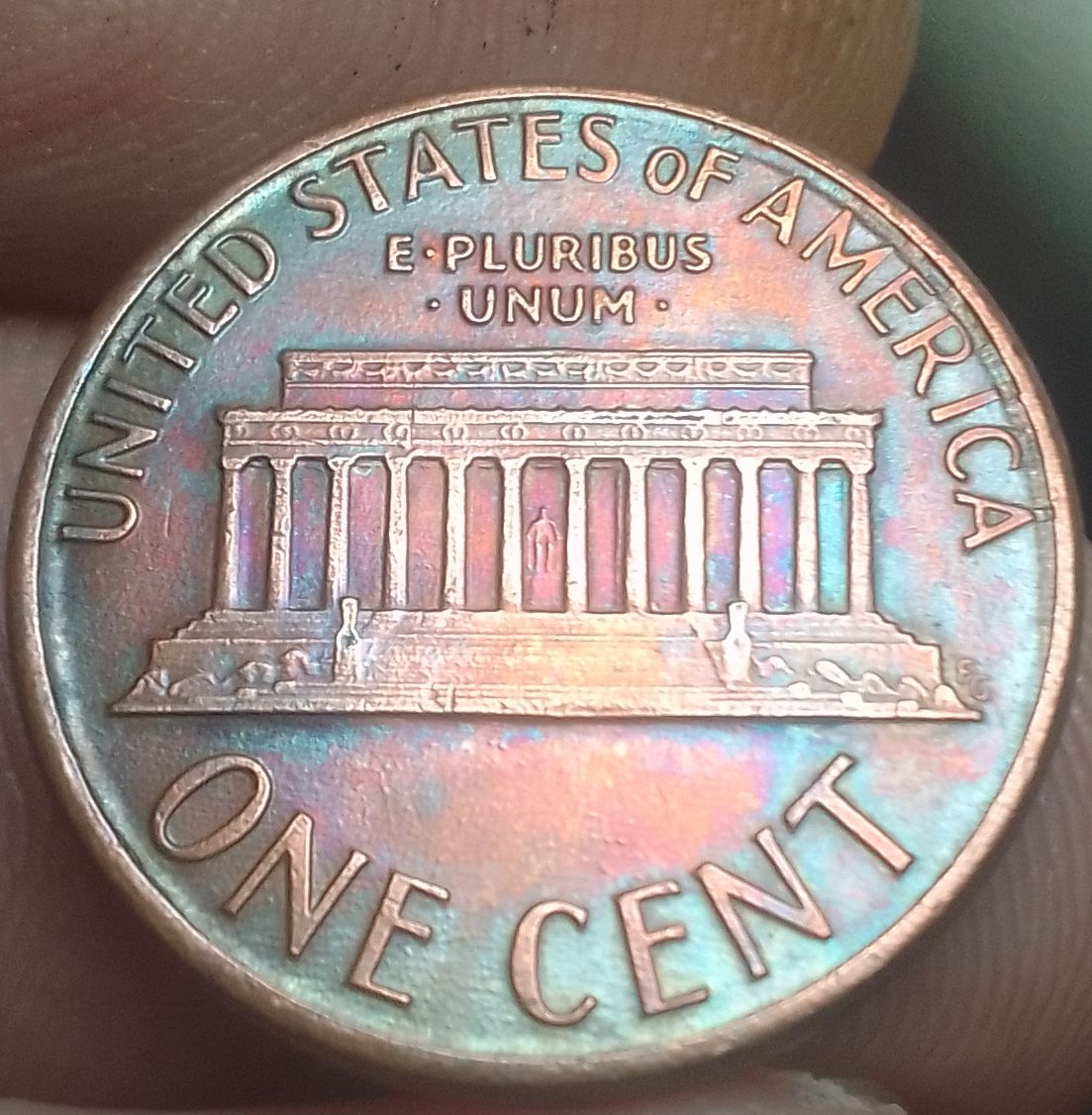 Help!-1-Cent-Dollar-Collection-Deteriorating,-What-To-Do-Now?