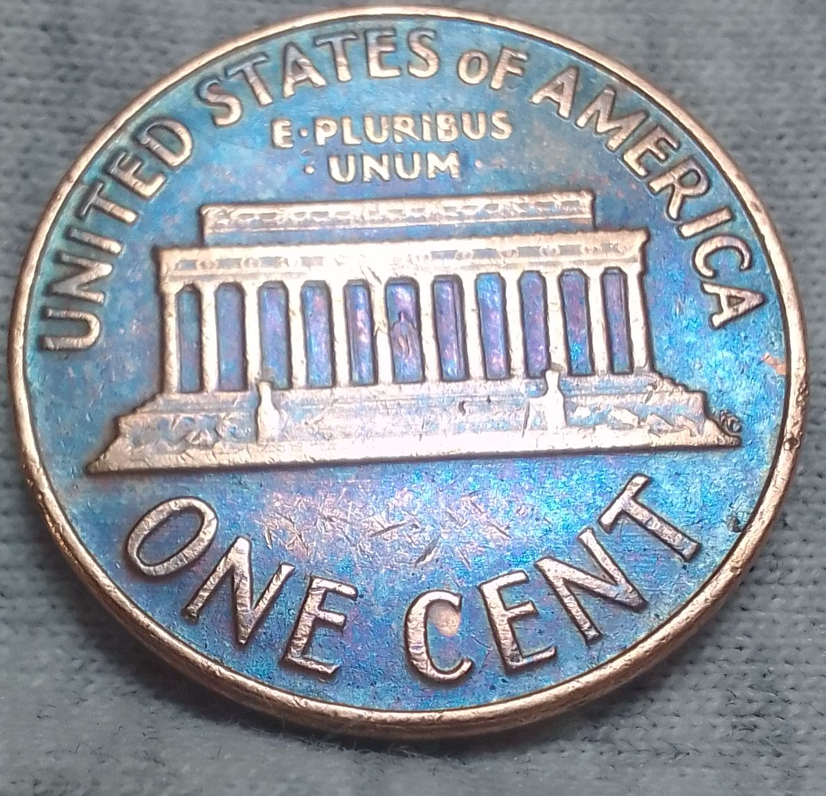 Eye-Candy-Corner:-Post-Your-Toned-Coins!