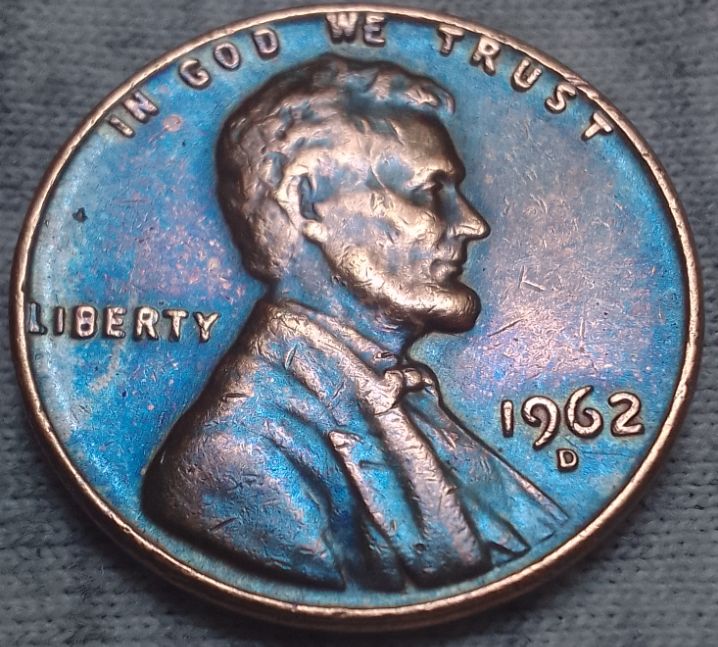 Eye-Candy-Corner:-Post-Your-Toned-Coins!