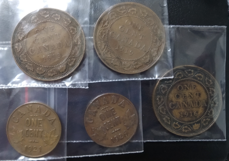 Holiday-Exchange---Secret-Santa-2018