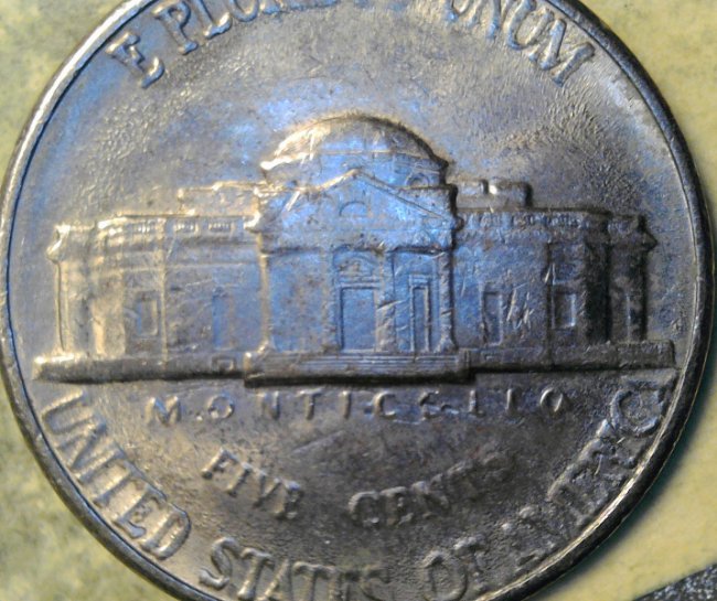 1996-P-Nickel.-I'm-Honing-My-Skills-With-This-One...maybe?!