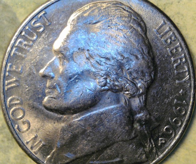 1996-P-Nickel.-I'm-Honing-My-Skills-With-This-One...maybe?!