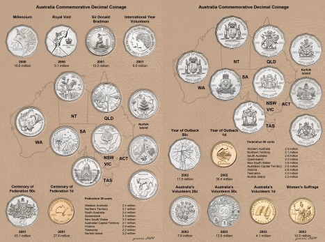 A-Digital-Aus-Prototype-Commemorative-Type-Set