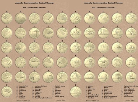 A-Digital-Aus-Prototype-Commemorative-Type-Set
