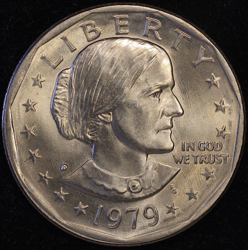 Help-Me-Decide-What-To-Do-With-This-Roll-Of-1979-SBA-Dollars