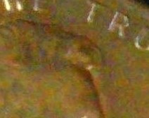 1958-DDO-Penny-Check-It-Out-Amazing
