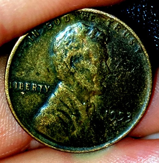 Did-I-Find-A-1943-D-All-Copper-Penny