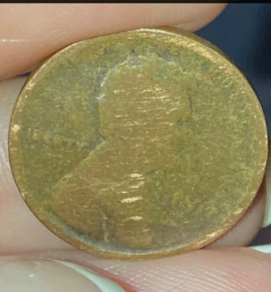 Help-I'm-Confused-I-Have-1917-Penny-That-Looks-Like-This-When-I-Take-Photo