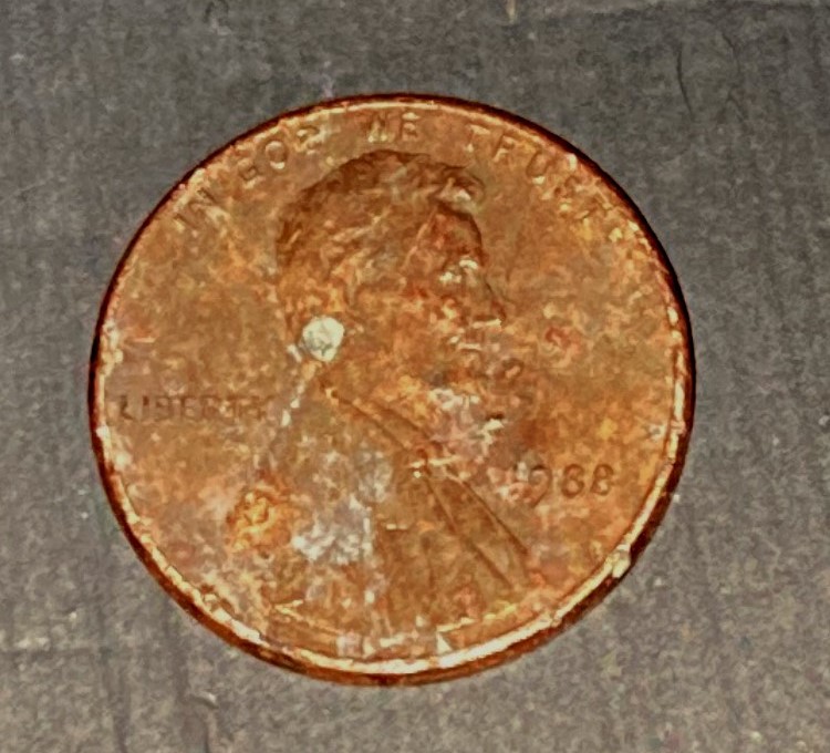 1988-P-Reverse-Of-1989-Aka-RDV-006-1988-D-Reverse-Of-1989-Aka-RDV-006?