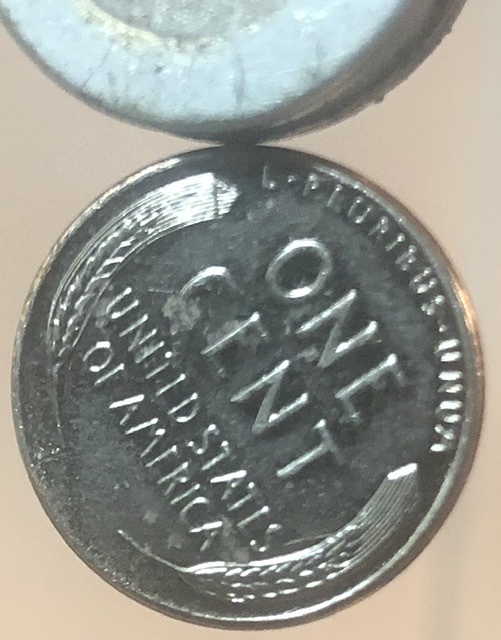 Found-A-1948-Steel-Penny-Need-Opinion-Please