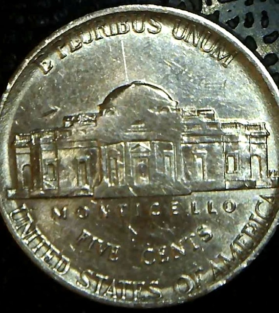 Found-An-Odd-2018-Nickel-Today-I-Thought-It-Was-A-Washer-Coin-But-No-It's-Thicker-Than-Normal