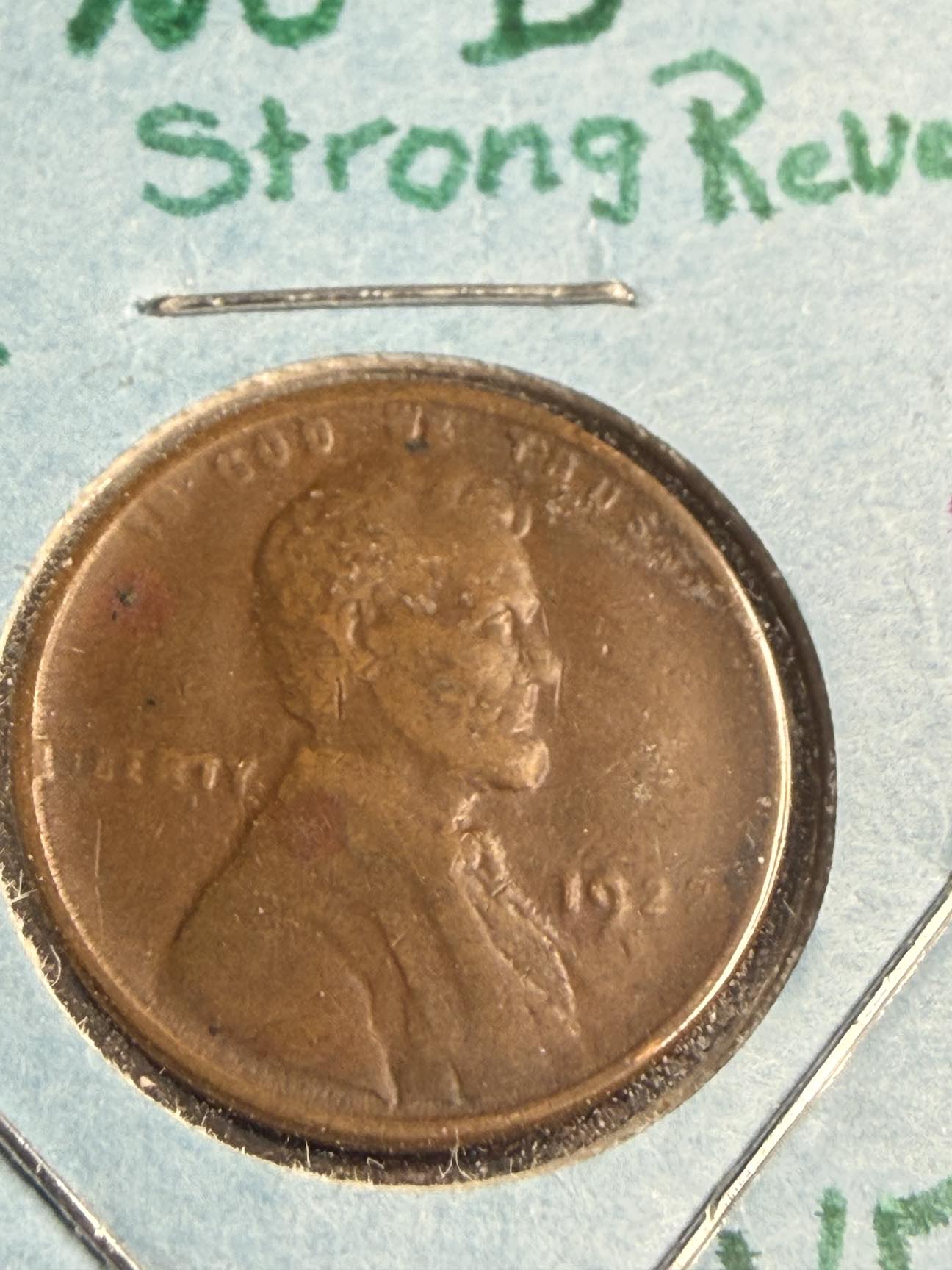 Help?--Is-This-A-1922-