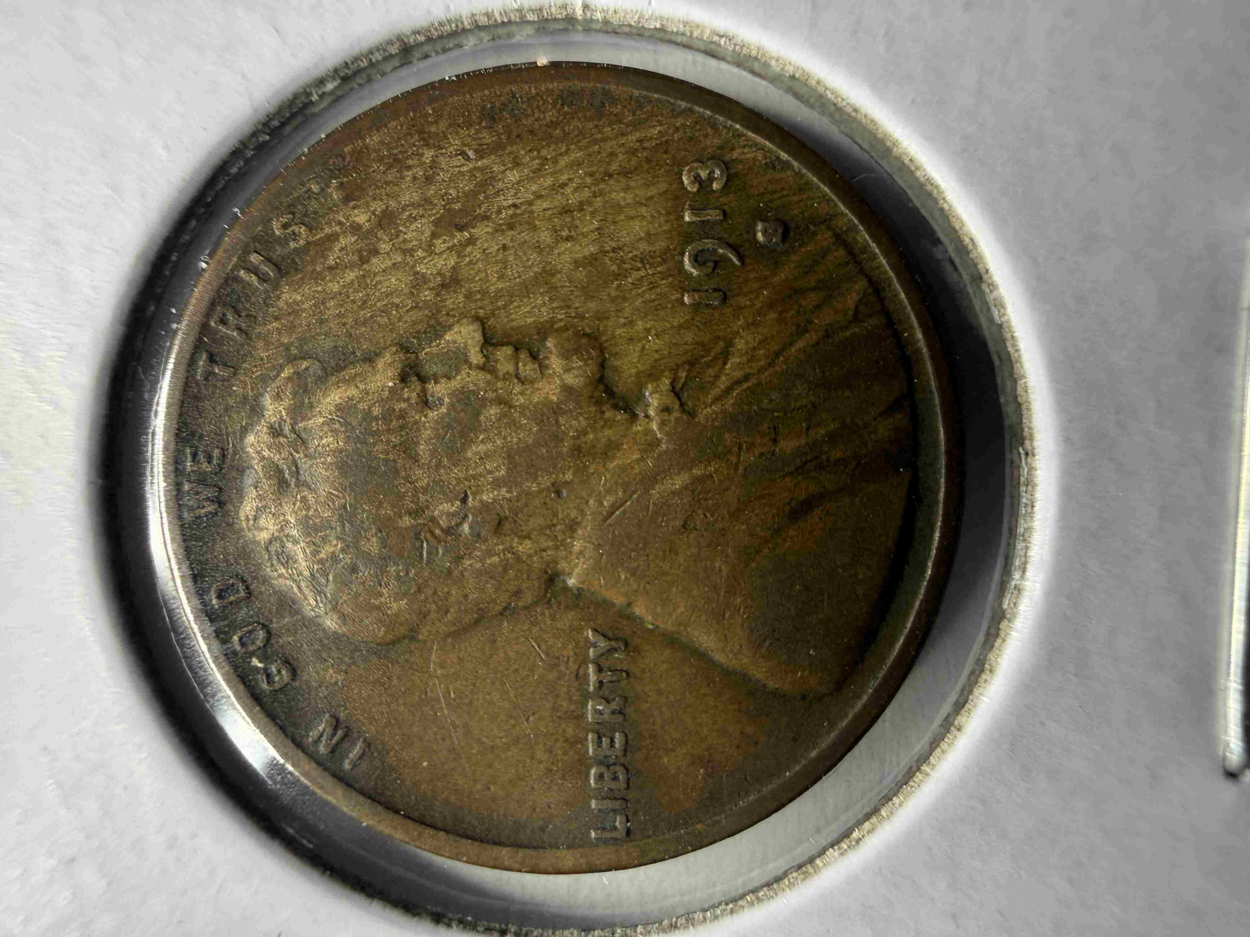 Wheat-Cents,-Details-Or-Not-Part-1-11d,-13s,-14