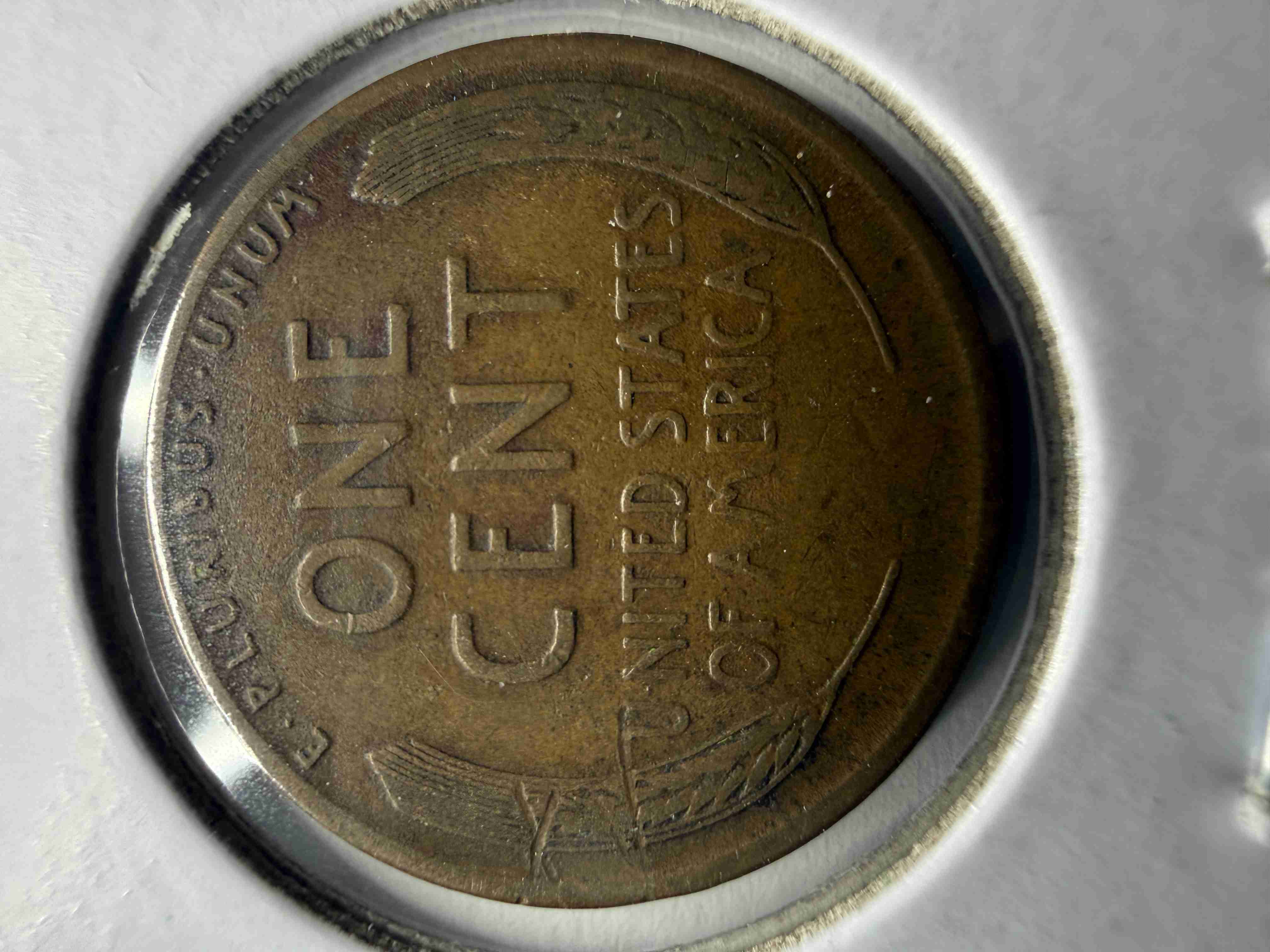 Wheat-Cents,-Details-Or-Not-Part-1-11d,-13s,-14