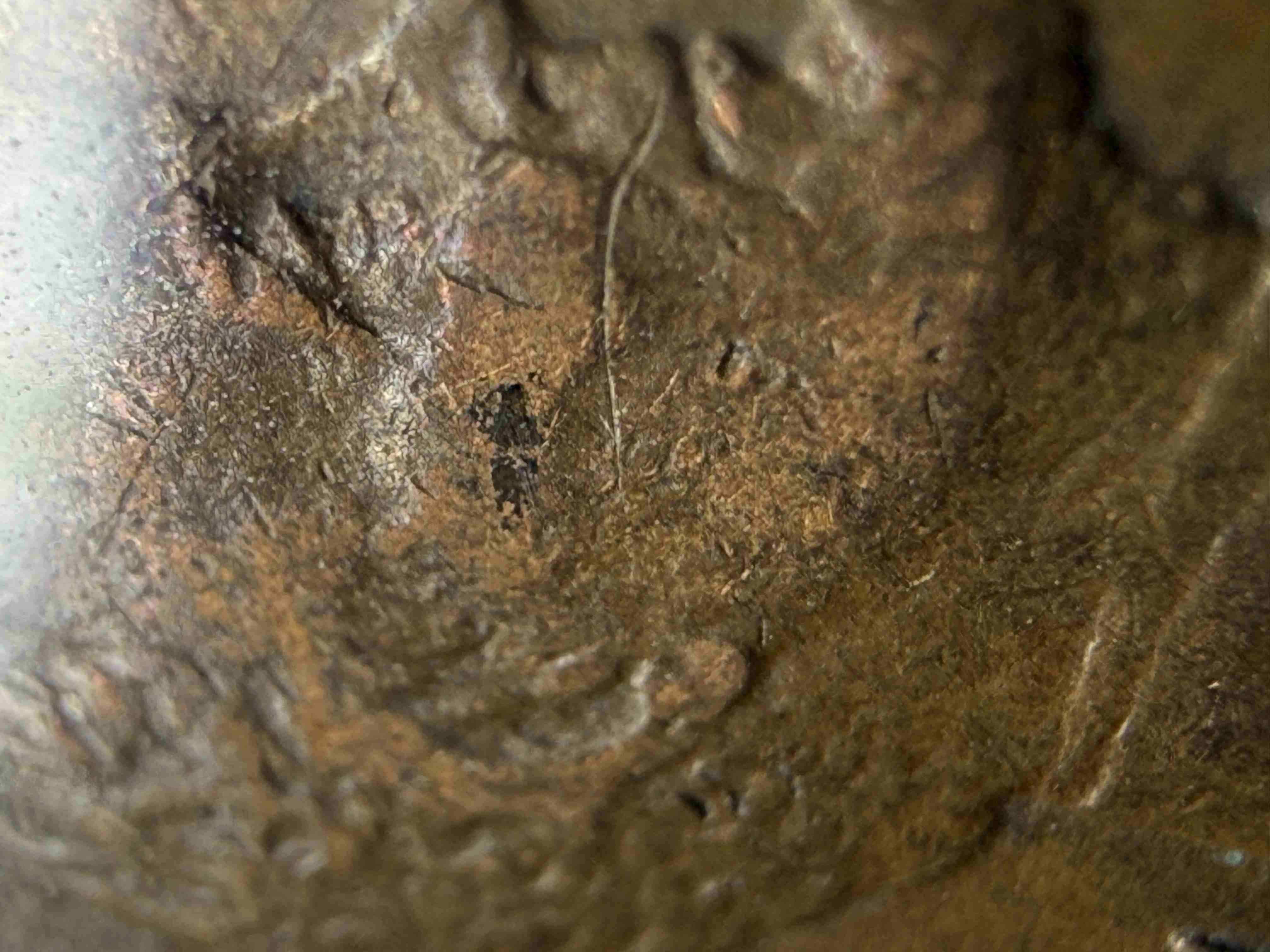 Wheat-Cents,-Details-Or-Not-Part-1-11d,-13s,-14