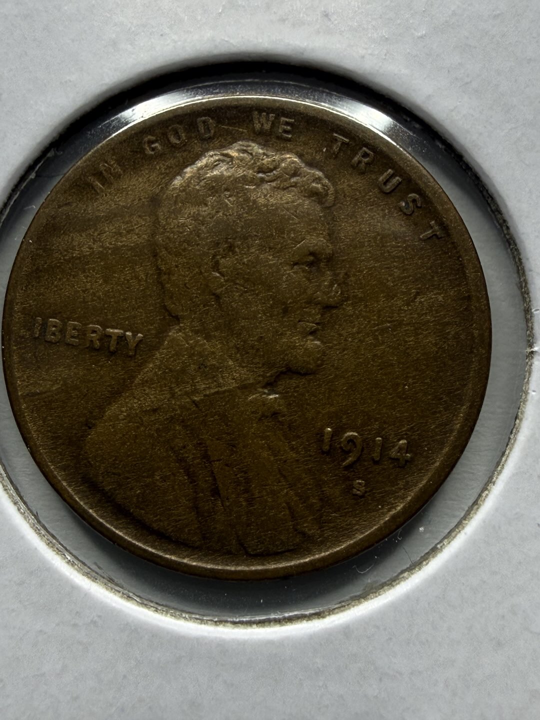 Wheat-Cents,-Details-Or-Not-Part-3,-1914-S