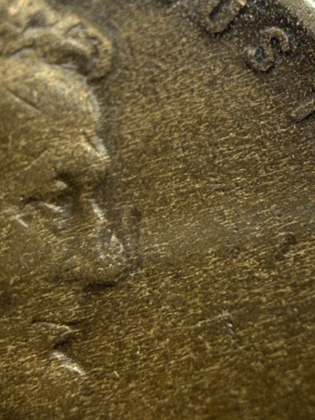 Wheat-Cents,-Details-Or-Not-Part-3,-1914-S