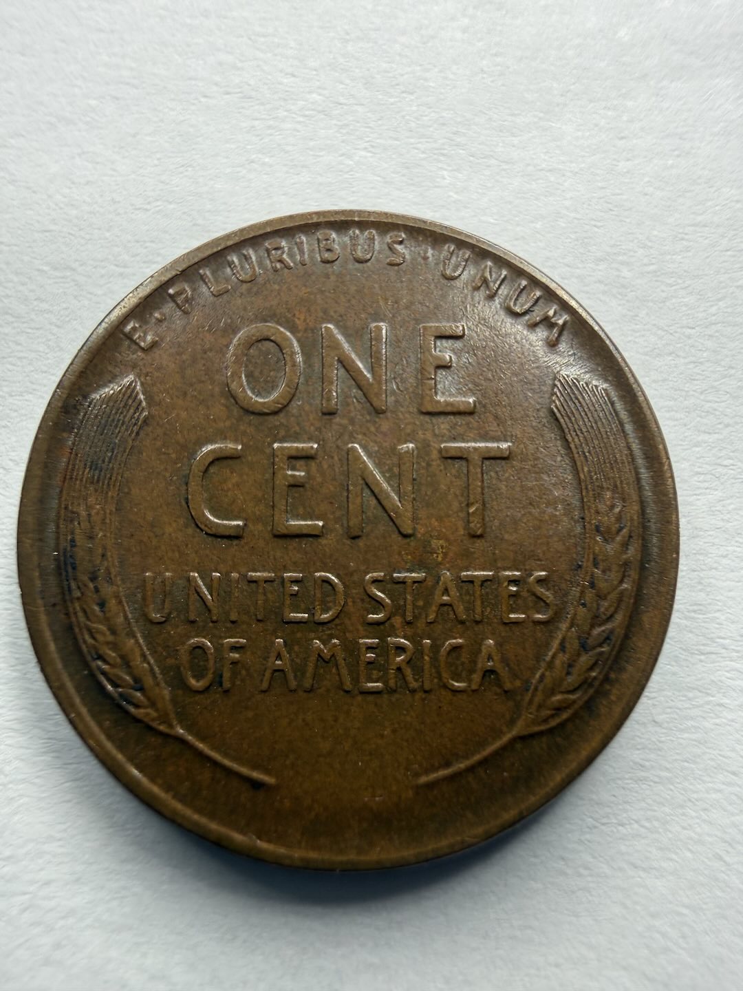Wheat-Cents,-Details-Or-Not-Part-2,-1918-D