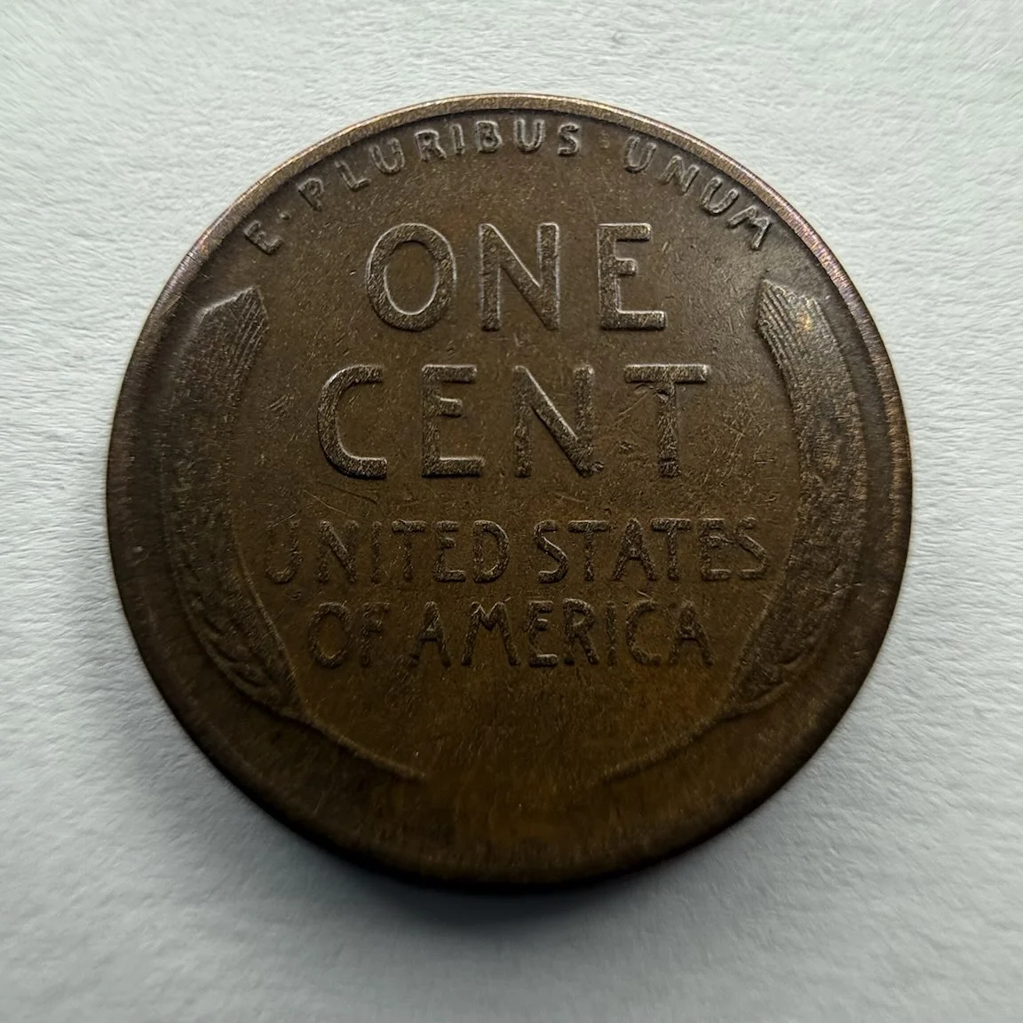 Wheat-Cents,-Details-Or-Not-Part-4,-1923-S