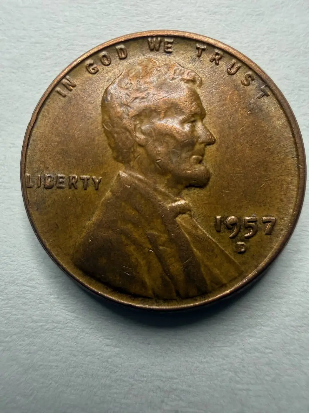 1957-D-Lincoln-Wheat.-Trifecta-Of-Curiosities