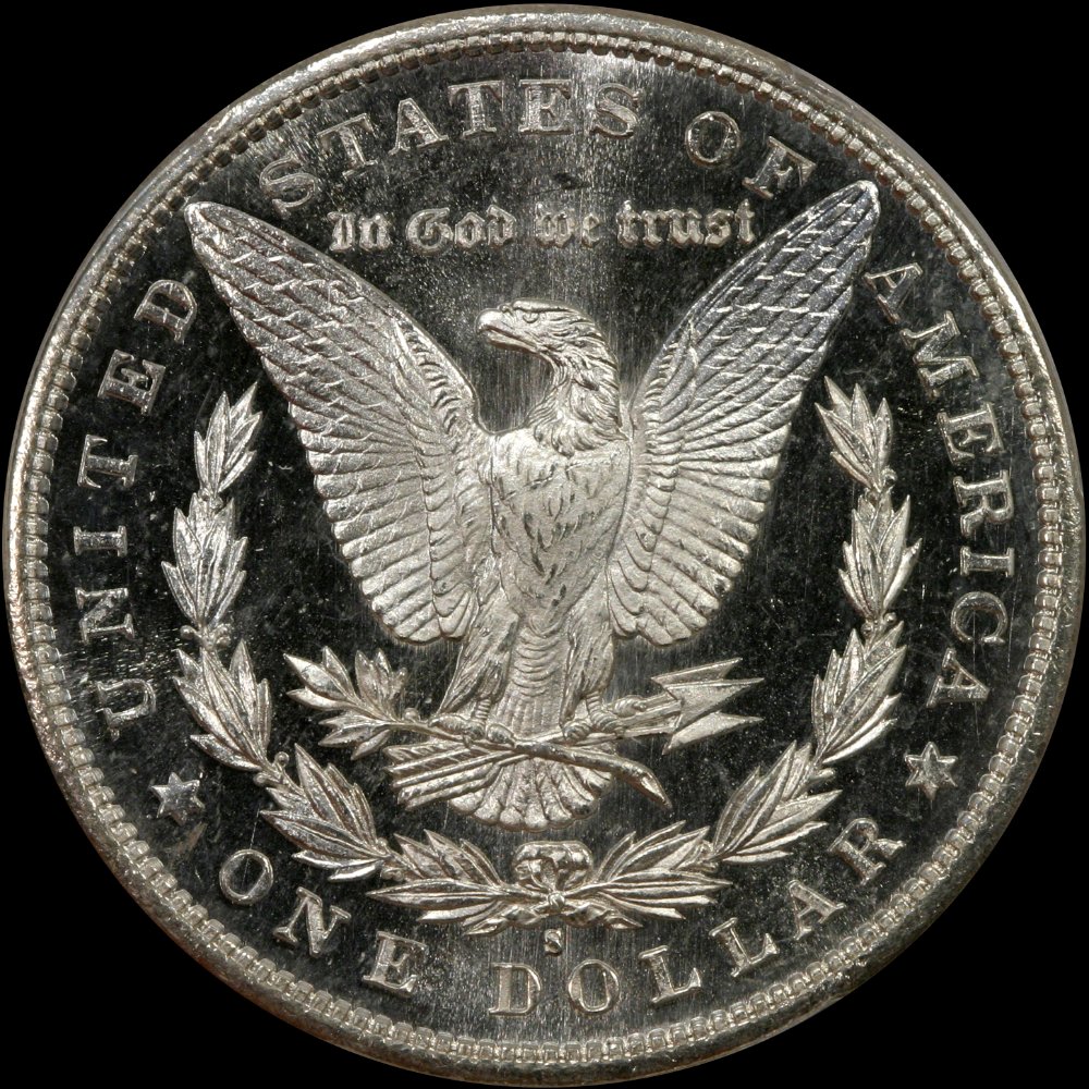 New-Addition-1881-S-Morgan-Dollar-DMPL