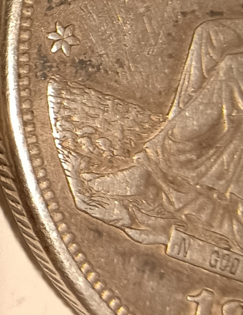 United-States-Of-America-Trade-Dollar-Dated-1873