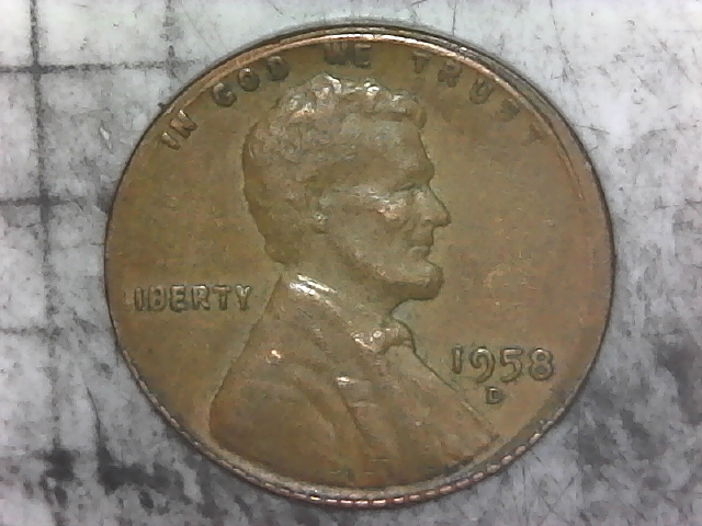 1958-D-Penny-Error,-Could-Use-Some-Help.-Thanks