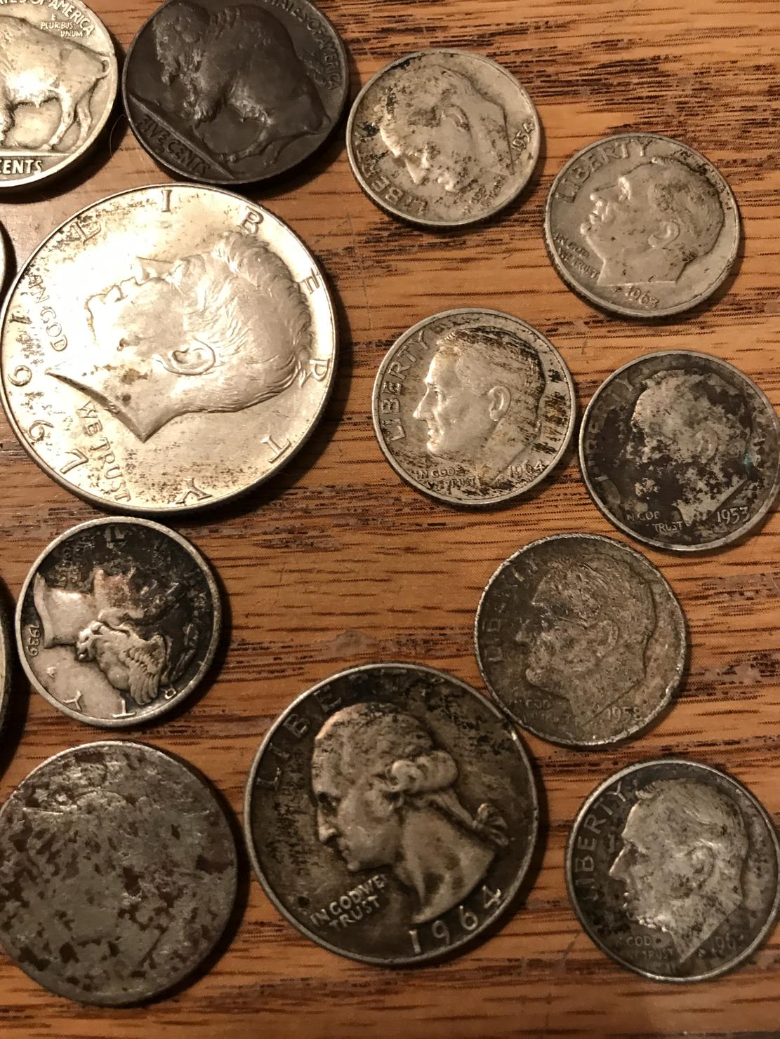 I-Need-Help,-I-Want-To-Sell-These-Coins-I-Have,-But-Don't-Know-The-Best-Way