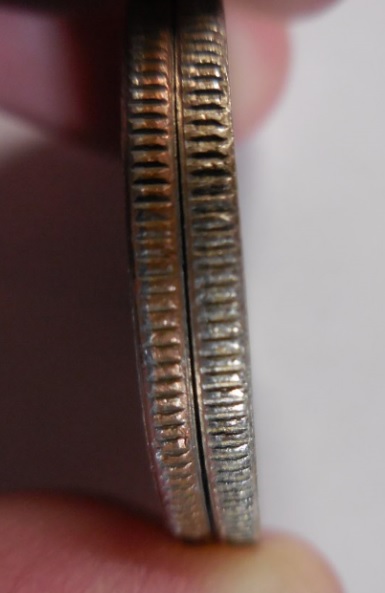 Questions-Regarding-Bicentennial-JFK-In-40%-Silver,-Found-In-Bank-Roll