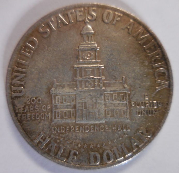 Questions-Regarding-Bicentennial-JFK-In-40%-Silver,-Found-In-Bank-Roll