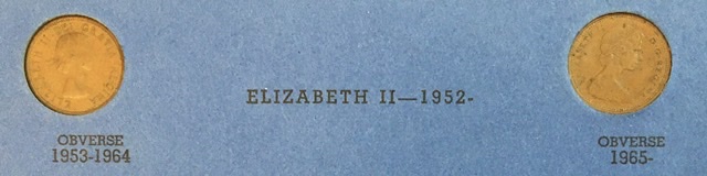 Queen-Elizabeth-II-Memorial-Thread