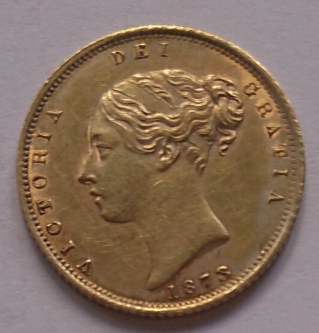 Suspect-1873-Half-Sovereign