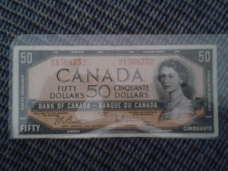 My-First-1954-Fifty-Dollar-Bill