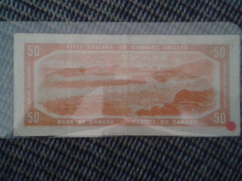 My-First-1954-Fifty-Dollar-Bill