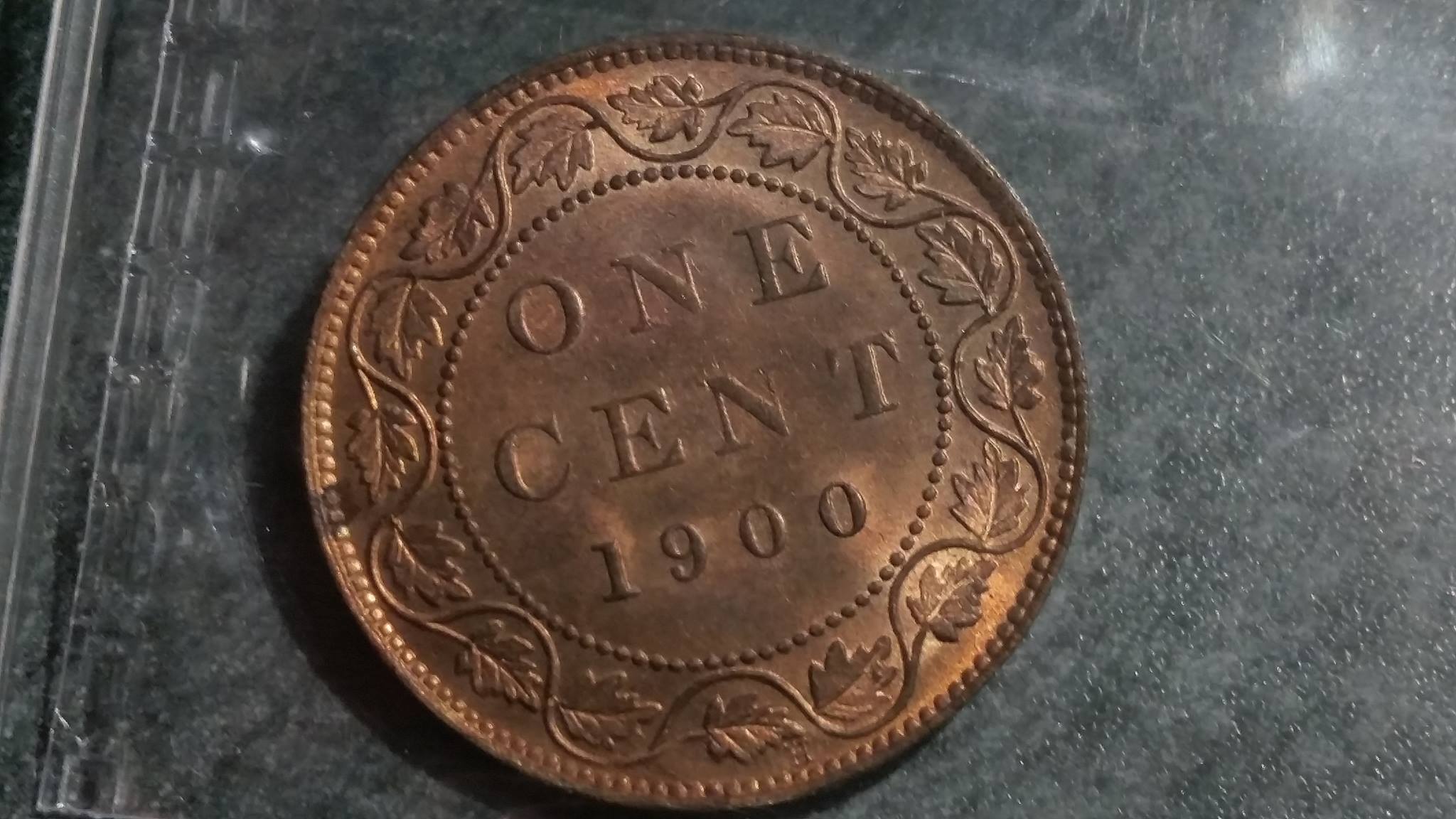 1900-H-Large-Cent-Vs-ICCS
