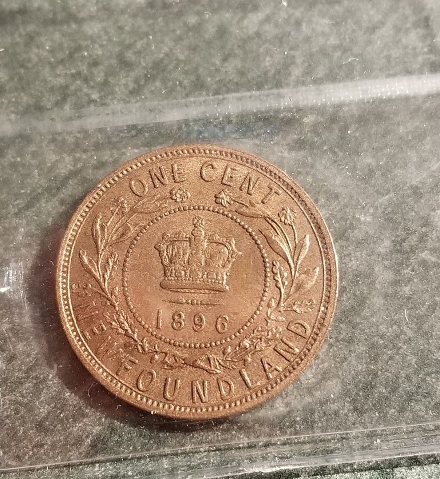 1896-NFLD-One-Cent-Vs-ICCS