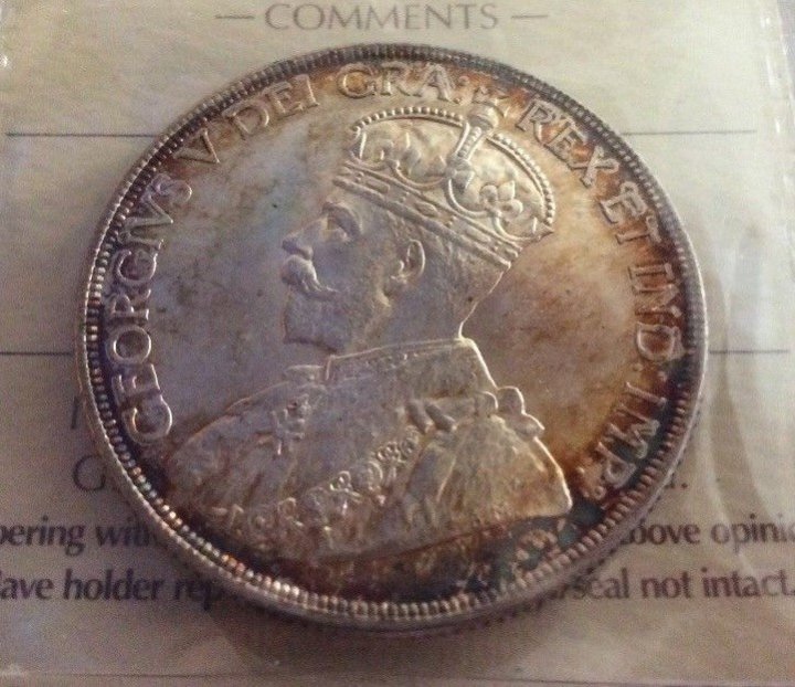 1936-Canada-One-Dollar-Vs-ICCS