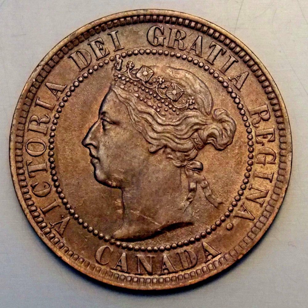 Opinion-1897-Large-Cent