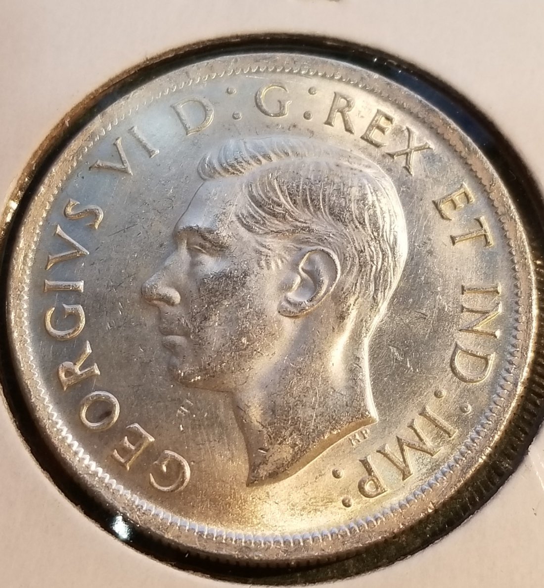 1939-Canada-Dollar-Grade